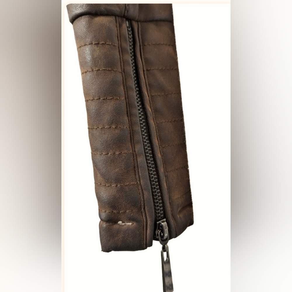 J2 Jacket - Picture 8 of 8